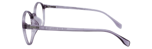 Right Profile